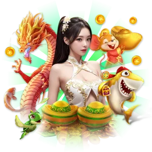 nigma88 ทาง เข้า